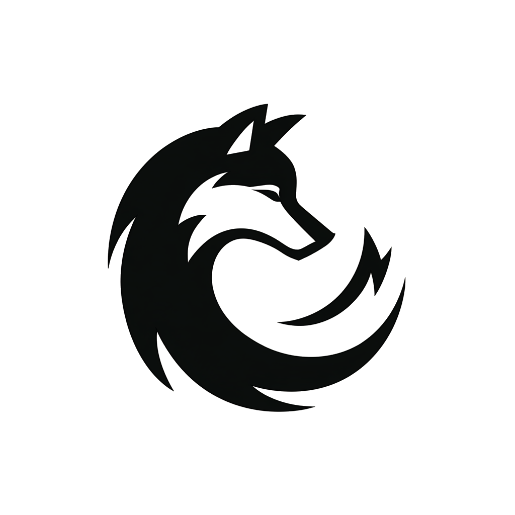 k9x logo